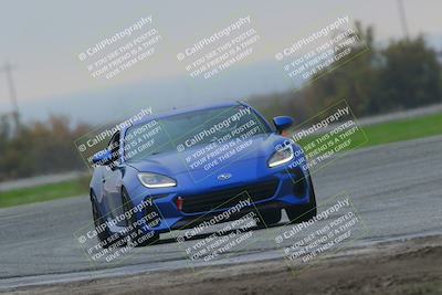 media/Dec-13-2025-OnGrid (Sat) [[98be3c0626]]/Group 3 Pink/Sunset S4/